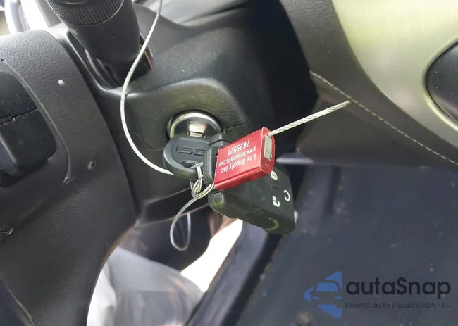 1GTG5CENXN1227820: 43687769