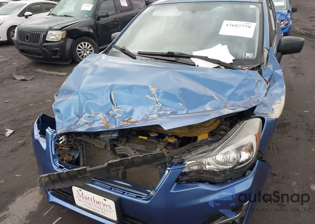 JF1GPAA61G9216759: 43687770