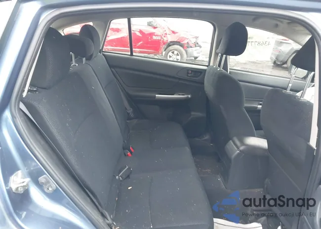 JF1GPAA61G9216759: 43687770