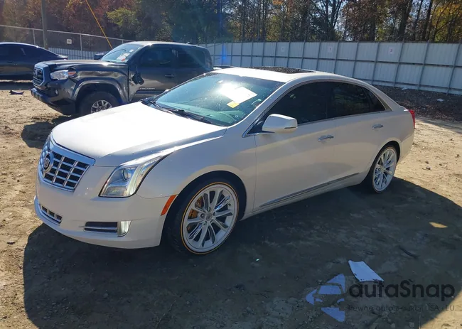 2G61R5S3XD9174543: 43687771