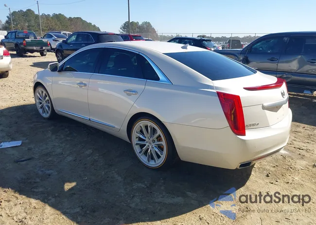 2G61R5S3XD9174543: 43687771