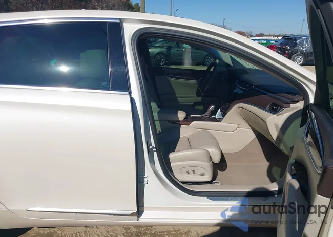 2G61R5S3XD9174543: 43687771