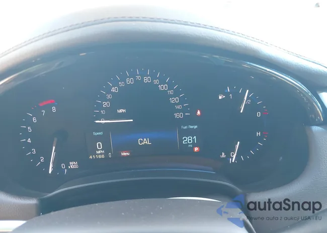 2G61R5S3XD9174543: 43687771