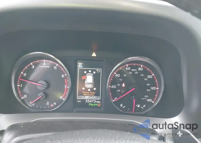 2T3JFREVXGW471302: 43687774