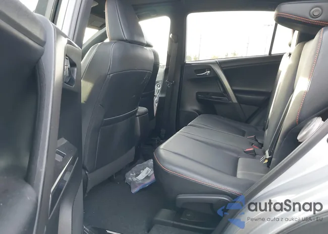 2T3JFREVXGW471302: 43687774