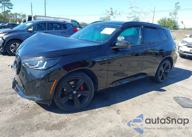 5UX53GP06S9Z73957: 43687775