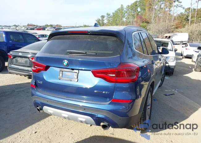 5UXTR7C50KLR46599: 43687779