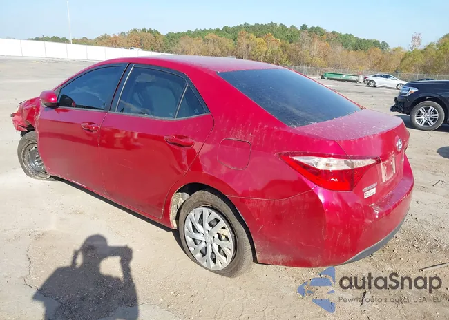 5YFBURHE4KP866665: 43687781