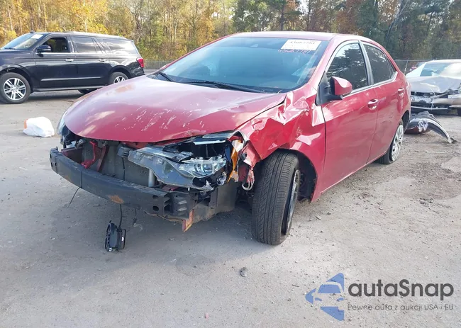 5YFBURHE4KP866665: 43687781