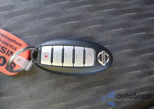 JN8AT2MV1JW307273: 43687782