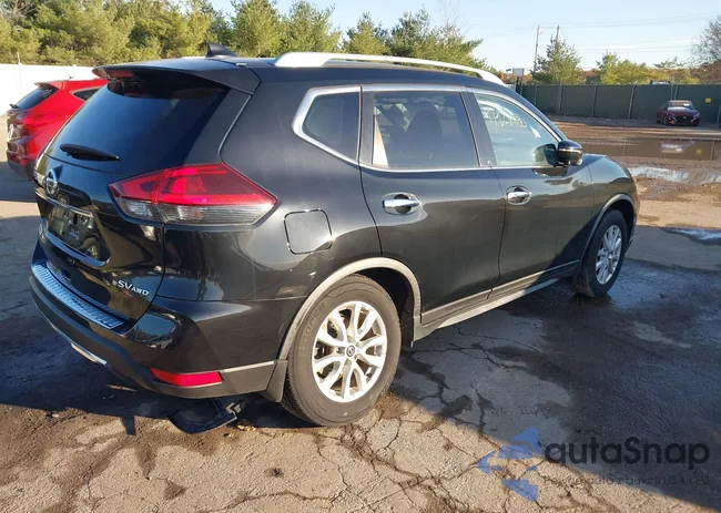 JN8AT2MV1JW307273: 43687782