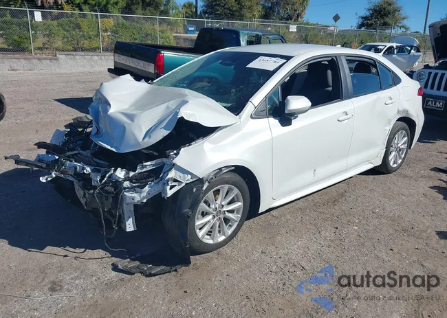 5YFB4MDE2RP193703: 43687784