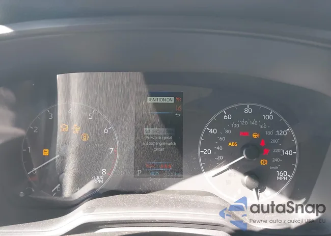 5YFB4MDE2RP193703: 43687784