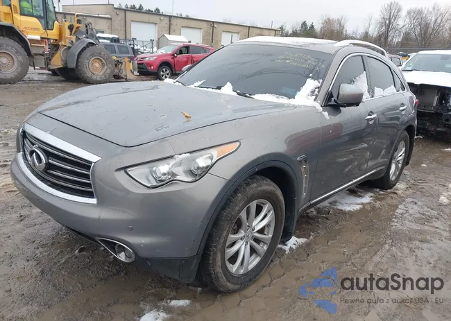 JN8CS1MW8DM170430: 43687786