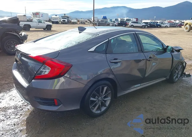 2HGFC1F71LH681346: 43687787