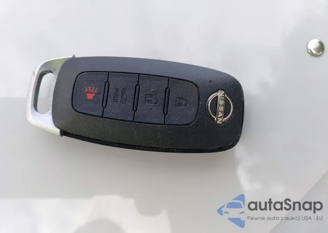 3N1CN8EV8RL926909: 43687792