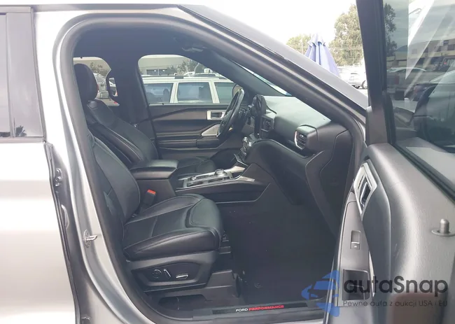 1FM5K8GC4LGB73980: 43687794