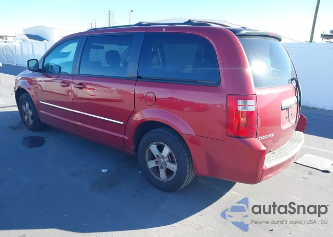 2D8HN54159R638317: 43687800