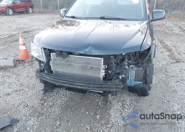 3C4PDDDG5ET203056: 43687804