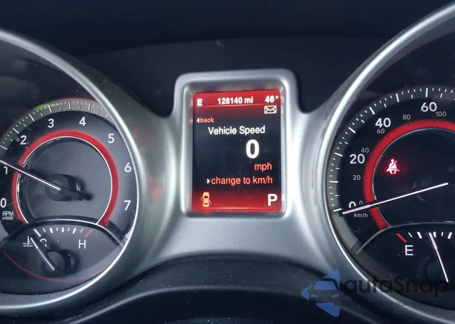 3C4PDDDG5ET203056: 43687804