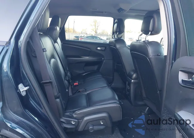 3C4PDDDG5ET203056: 43687804