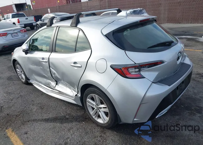 JTND4MBE4M3121104: 43687805