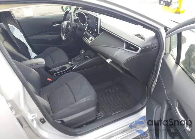 JTND4MBE4M3121104: 43687805