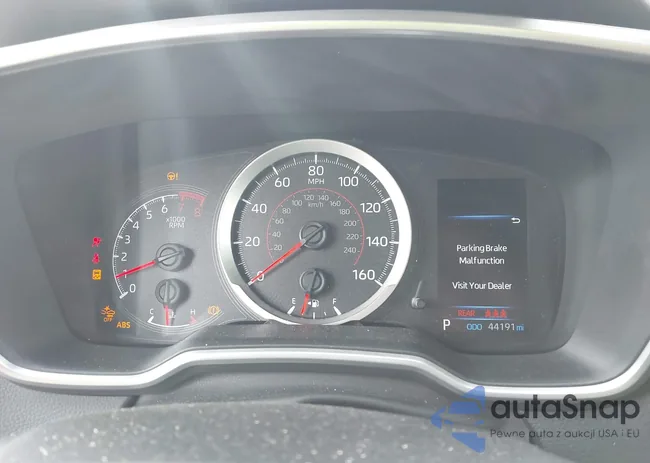 JTND4MBE4M3121104: 43687805