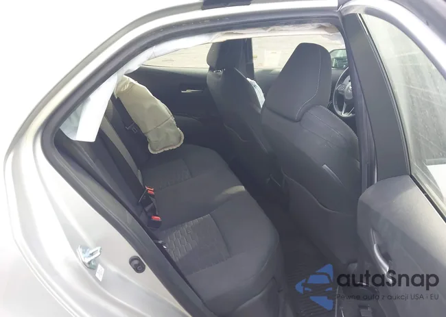 JTND4MBE4M3121104: 43687805