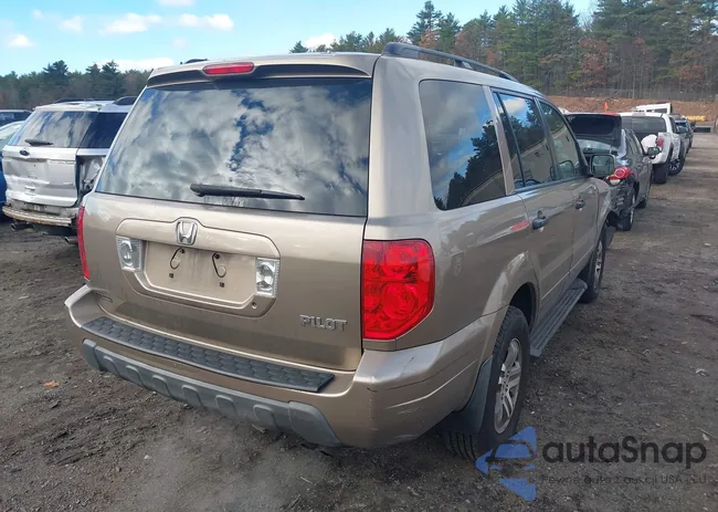 2HKYF184X3H535519: 43687806