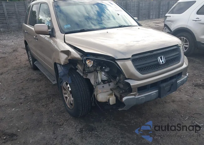 2HKYF184X3H535519: 43687806