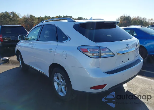 2T2BK1BA2BC105772: 43687811