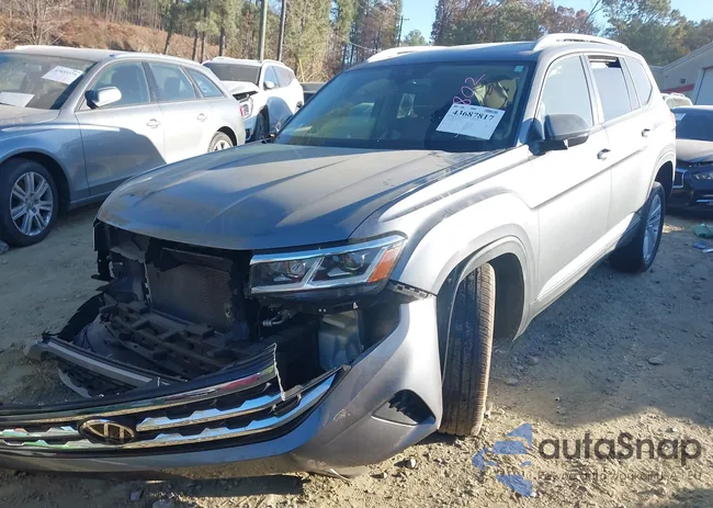 1V2ER2CA8MC505802: 43687817