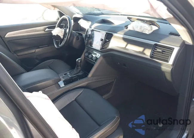 1V2ER2CA8MC505802: 43687817