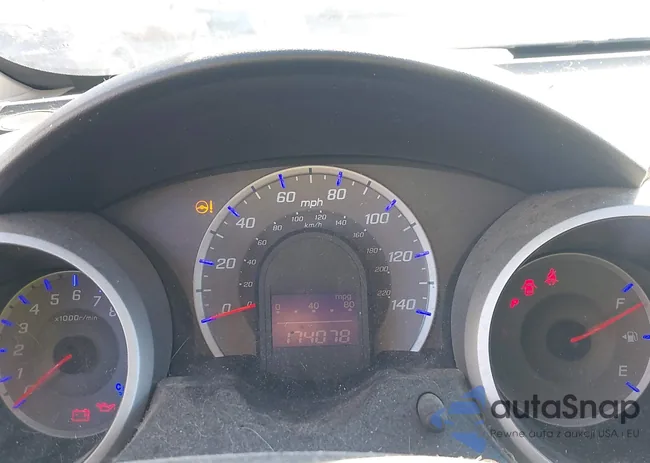 JHMGE8H39CC035361: 43687820