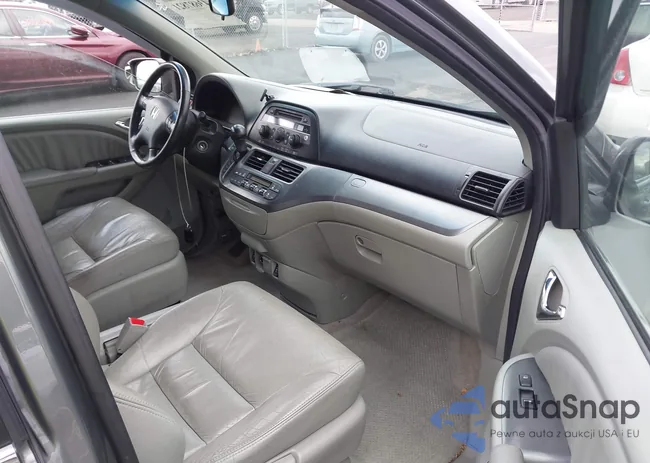 5FNRL38617B451975: 43687821