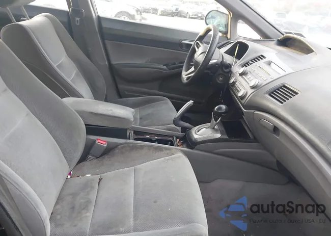 2HGFA16569H306033: 43687824