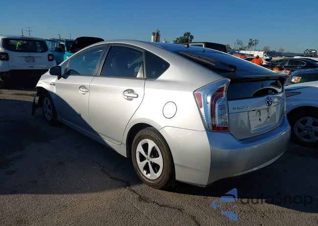 JTDKN3DUXF0471316: 43687825