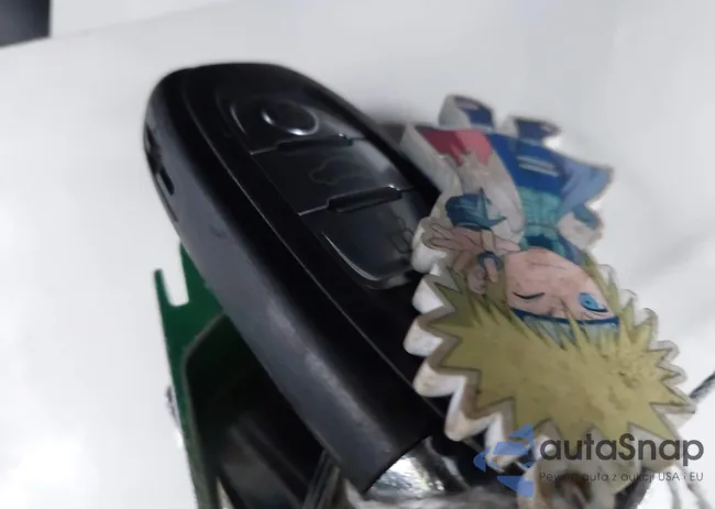 WAUBFAFL5FN021210: 43687826