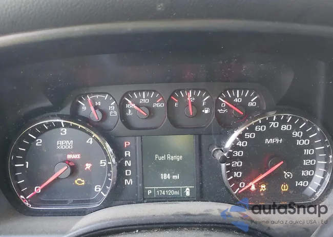 1GCVKPEH4FZ448205: 43687833