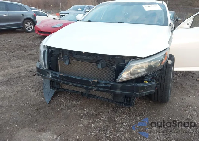 KNAGM4A70F5639140: 43687836