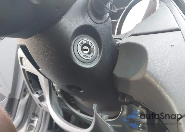 5NPEB4AC9DH692073: 43687838