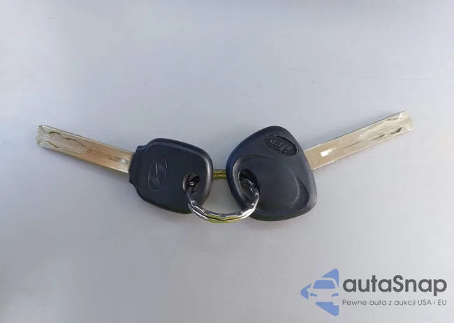 5NPEB4AC9DH692073: 43687838