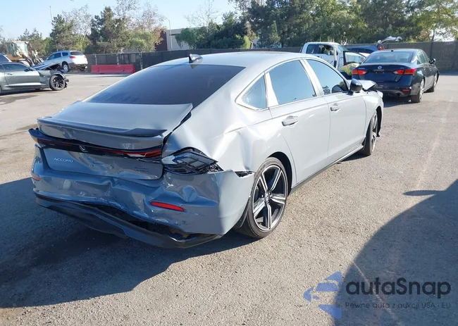 1HGCY2F52RA048760: 43687839