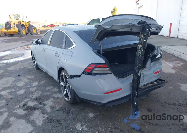 1HGCY2F52RA048760: 43687839