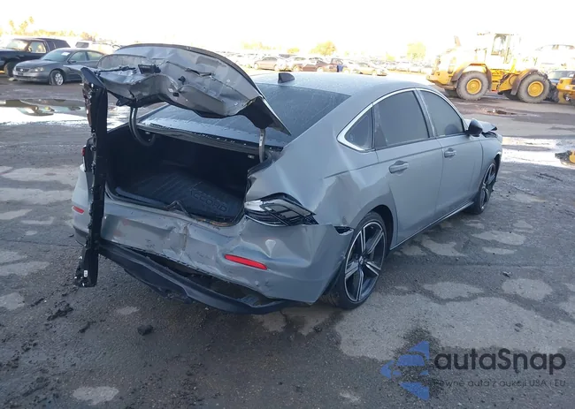 1HGCY2F52RA048760: 43687839