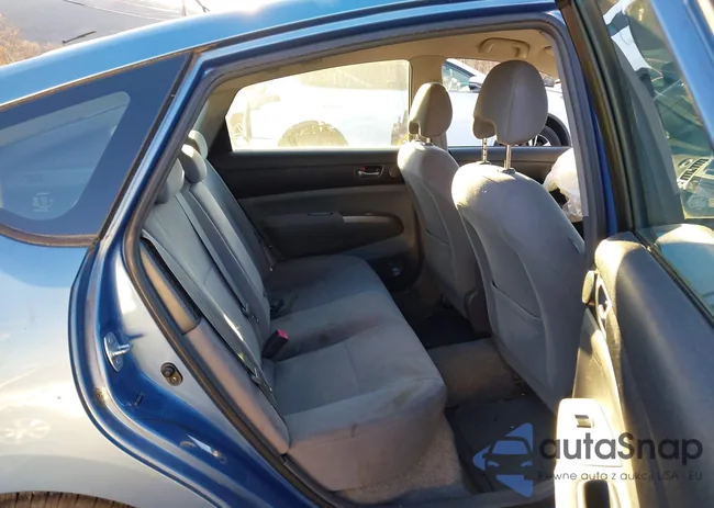 JTDKB20U677090970: 43687843