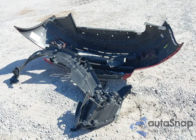 3GYFNBE3XFS566642: 43687853