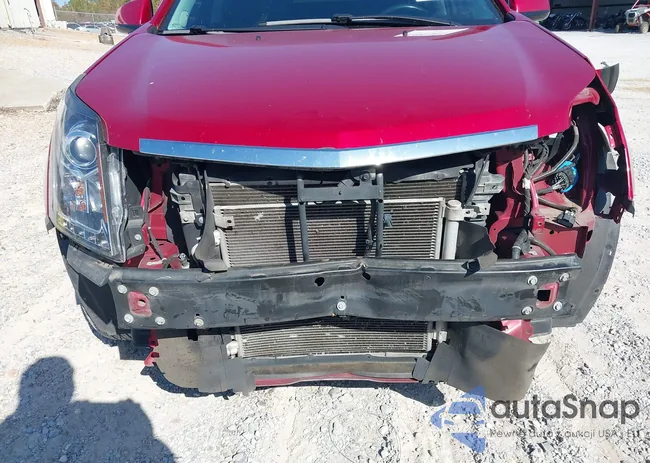 3GYFNBE3XFS566642: 43687853