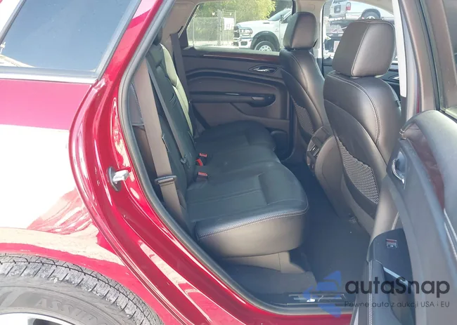 3GYFNBE3XFS566642: 43687853